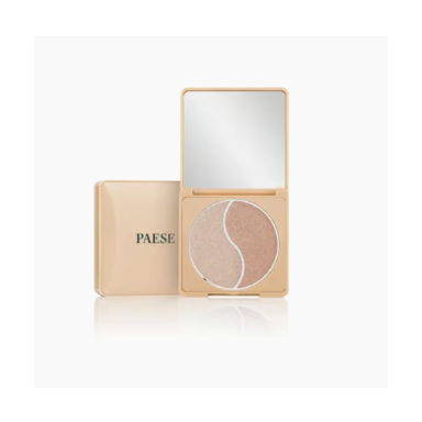 Paese Self Glow švytėjimo suteikianti priemonė 6,5 g