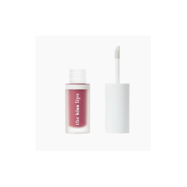 Paese skysti lūpų dažai „The Kiss Lips“ 03, 34 ml