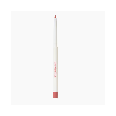 Paese The Kiss Lips lūpų pieštukas 02 3g