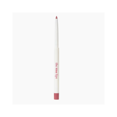 Paese The Kiss Lips lūpų pieštukas 03 3g