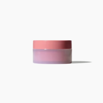 Paese Peptide Lip Mask kavos kvapo lūpų kaukė 10g