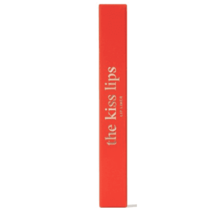 Paese The Kiss Lips lūpų pieštukas 03 3g 1