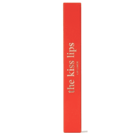 Paese The Kiss Lips lūpų pieštukas 03 3g 1 Paese The Kiss Lips lūpų pieštukas 03 3g 1