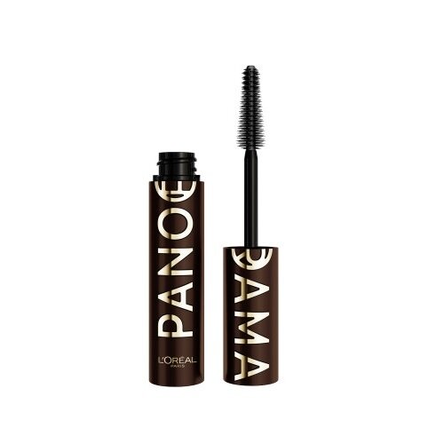 „Panorama Brun“ blakstienų tušas 9.9ml