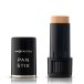 Pan Stik Covering Foundation 14 Cool Copper kreminis makiažo pieštukas 9g