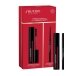 „Perfect Eyes Duo“ rinkinys blakstienų tušui 11,5 ml + kreminiam akių pieštukui 0,08 g