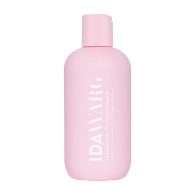 Plaukams apimties ir tankumo suteikiantis kondicionierius 250ml