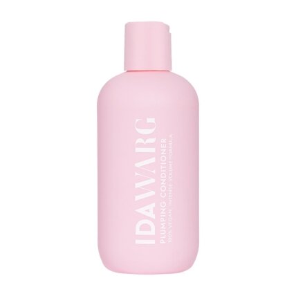 Plaukams apimties ir tankumo suteikiantis kondicionierius 250ml Plaukams apimties ir tankumo suteikiantis kondicionierius 250ml