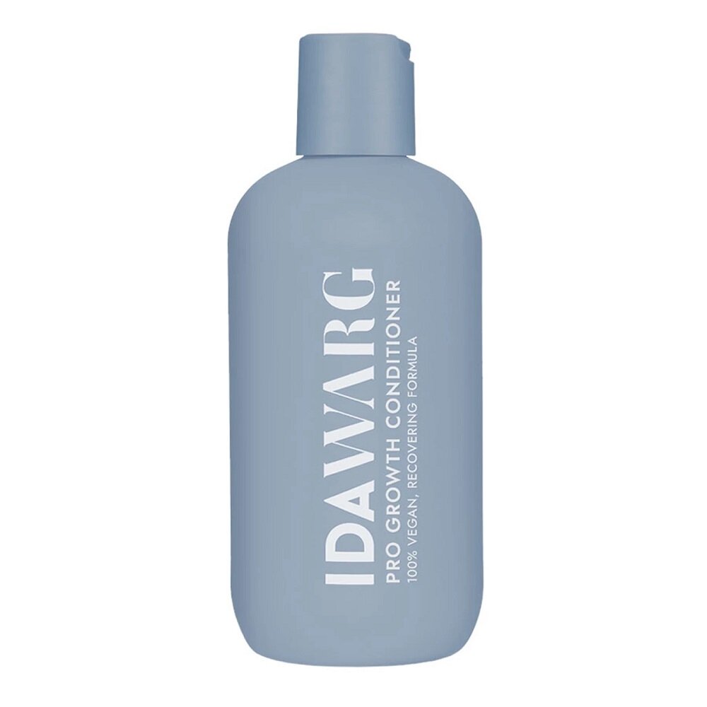 „Pro Growth Conditioner“ plaukų augimą skatinantis kondicionierius 250ml „Pro Growth Conditioner“ plaukų augimą skatinantis kondicionierius 250ml