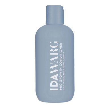 „Pro Growth Conditioner“ plaukų augimą skatinantis kondicionierius 250ml