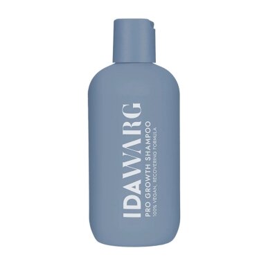„Pro Growth Shampoo“ plaukų augimą skatinantis šampūnas, 250 ml
