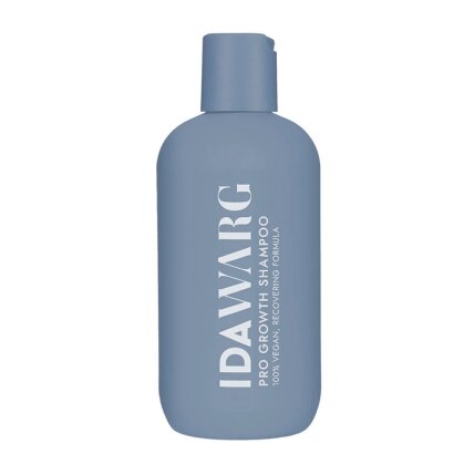 „Pro Growth Shampoo“ plaukų augimą skatinantis šampūnas, 250 ml „Pro Growth Shampoo“ plaukų augimą skatinantis šampūnas, 250 ml