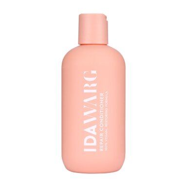 Atkuriamasis plaukų kondicionierius 250ml