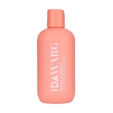 Atkuriamasis plaukų šampūnas 250 ml