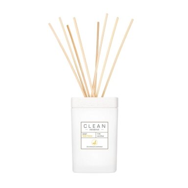 „Reserve Fresh Linens“ kvapų difuzorius su lazdelėmis, 177 ml