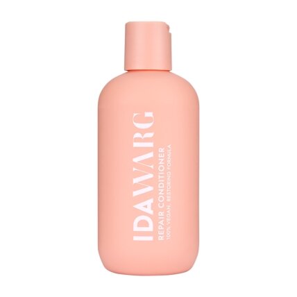 Atkuriamasis plaukų kondicionierius 250ml Atkuriamasis plaukų kondicionierius 250ml
