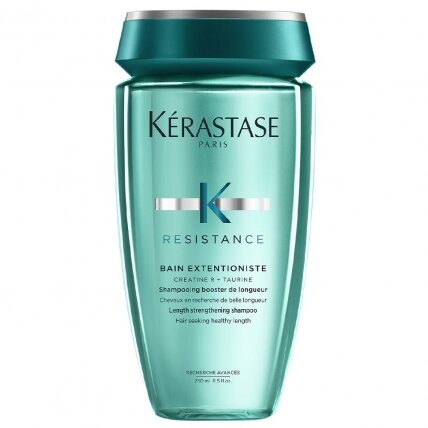 Kerastase Resistance Bain Extentioniste šampūnas 250 ml Kerastase Resistance Bain Extentioniste šampūnas 250 ml