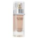 ESTÉE LAUDER Re-Nutriv Ultra Radiance Liquid Makeup SPF20 toninis kremas 2C3 - Fresco 30ml