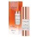 Secret glotninamasis makiažo pagrindas 30ml