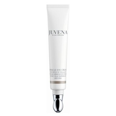 „Skin Specialist“ stebuklingas senėjimą stabdantis paakių kremas 20 ml