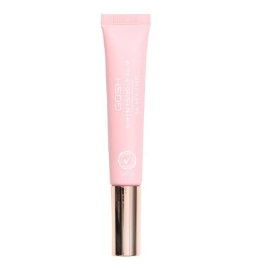 „Soft'n Tinted“ lūpų balzamas 007 Pink Softice 8ml