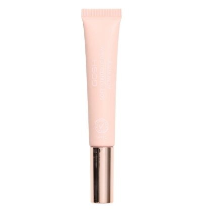 „Soft'n Tinted“ lūpų balzamas 009 Sunny Melon 8ml „Soft'n Tinted“ lūpų balzamas 009 Sunny Melon 8ml