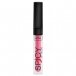 WIBO Spicy Lip Gloss putlinamasis lūpų blizgis 18 3ml