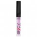 WIBO Spicy Lip Gloss putlinamasis lūpų blizgis 19 3ml