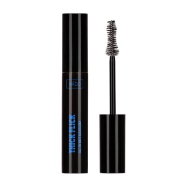 Daugiafunkcis tušas „Thick Flick Mascara“, 11 g.