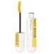 MAYBELLINE The Colossal Curl Bounce blakstienų tušas 01 Very Black 10ml