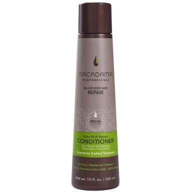 Ultra Rich Repair Conditioner drėkinamasis kondicionierius storiems plaukams 300ml