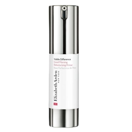 „Visible Difference“ makiažo bazė 15 ml „Visible Difference“ makiažo bazė 15 ml
