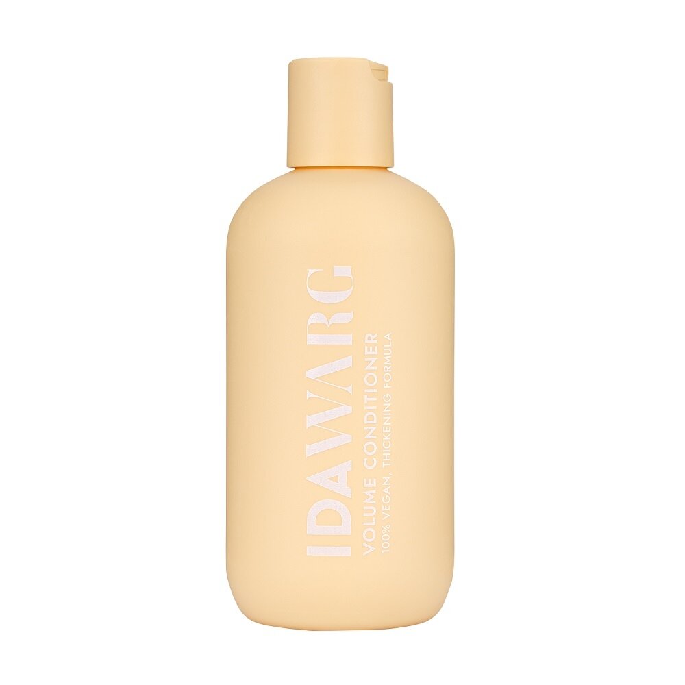 Apimtį didinantis kondicionierius 250ml Apimtį didinantis kondicionierius 250ml