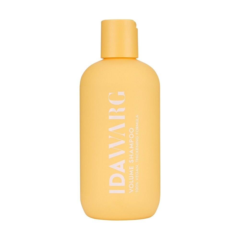 Šampūnas, didinantis plaukų apimtį, 250 ml Šampūnas, didinantis plaukų apimtį, 250 ml