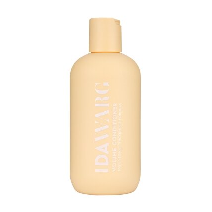 Apimtį didinantis kondicionierius 250ml Apimtį didinantis kondicionierius 250ml