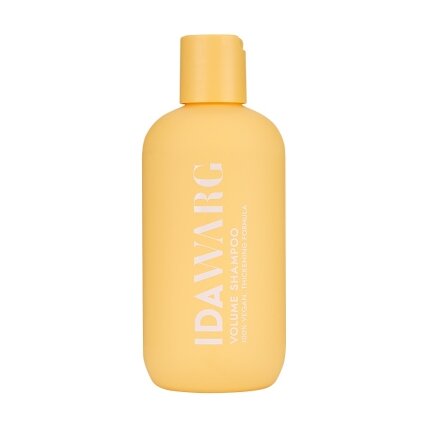 Šampūnas, didinantis plaukų apimtį, 250 ml Šampūnas, didinantis plaukų apimtį, 250 ml
