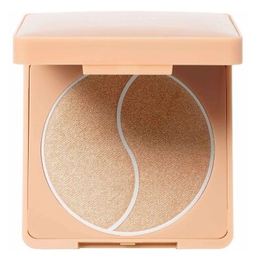 Švytėjimo suteikianti priemonė Highlighter Starlight Wish 6.5g
