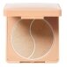 Švytėjimo suteikianti priemonė Highlighter Starlight Wish 6.5g