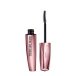 „Wonder'Luxe Volume Mascara“ blakstienų tušas „001 Black“ 11 ml